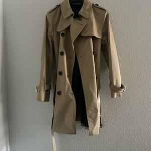 Brand new never worn! Size L from the Coach store last winter.